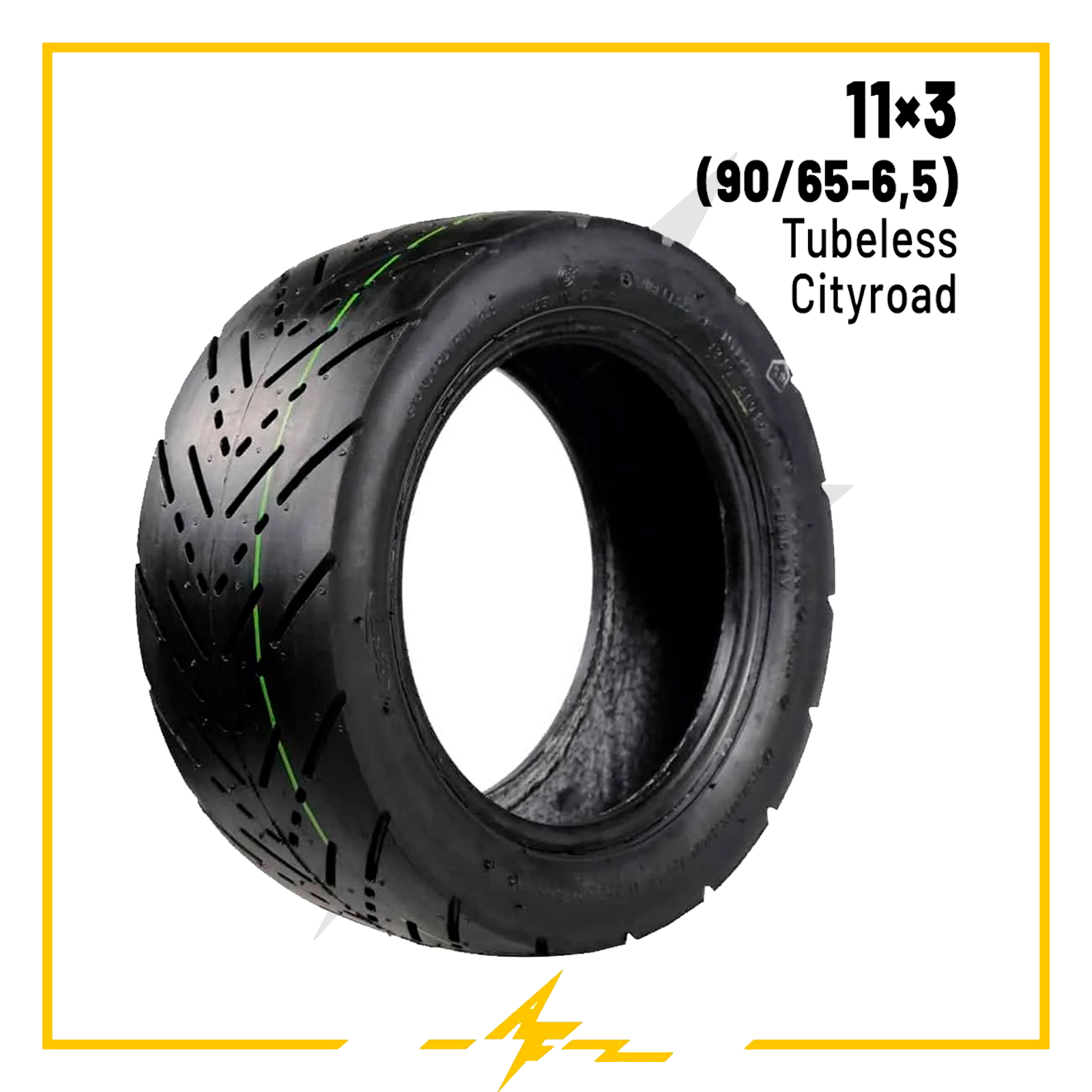 Cubierta 11x3 (90/65-6,5) tubeless para patinete eléctrico 
recambios patinete eléctrico
tienda de repuestos de patinetes eléctricos
recambios patinetes
repuestos de patinetes
accesorios patinete eléctrico
accesorios patinete
repuestos patinete
piezas de patinete eléctrico
piezas patinete electrico
ruedas patinete
accesorios patineta 
piezas de repuesto patinete eléctrico
af scooters
